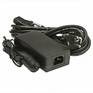 For WiFi equipment