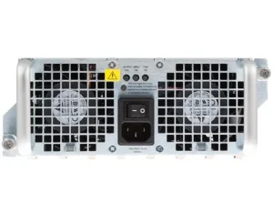For ASR routers