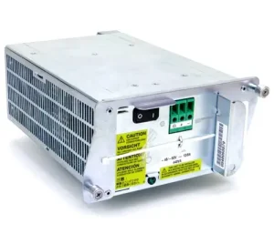 For ISR routers