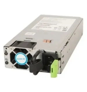 For UCS servers