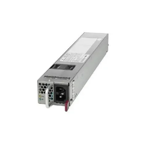 blok-pitaniya-n55-pac-750w-b-18-260x260