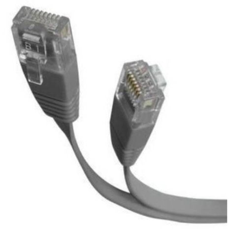 cisco-cab-dv10-8m-500x500 cisco-cab-dv10-8m-500x500