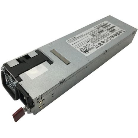 cisco-nxa-pac-2kw-pe-800x800