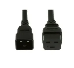 Cables