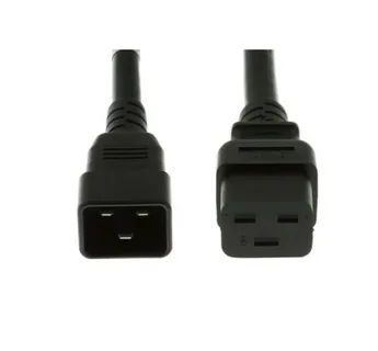 Cables