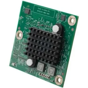 PVDM modules