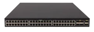 Switches