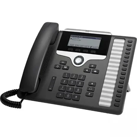 ip-telefon-cisco-cp-7861-k9-26-260x260