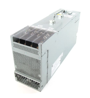Power Supplies