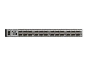 Catalyst 9500