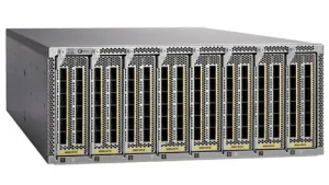Nexus 2000