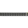kommutator-cisco-nexus-9332pq-n9k-c9332pq-20-260x260