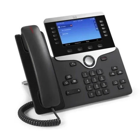 konferents-telefon-cisco-8861-ru-5-x-sip-2-x-ge-5-lcd-cp-8861-r-k9-12-210x210
