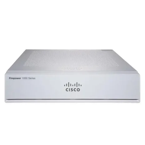megsetevoj-ekran-cisco-1010-ngfw-fpr1010-ngfw-k9-8-210x210