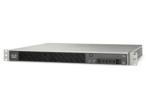 Firewalls