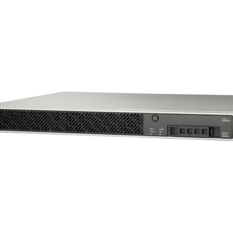 megsetevoj-ekran-cisco-6-x-ge-ac-3desaes-asa5515-k9-32-260x260 megsetevoj-ekran-cisco-6-x-ge-ac-3desaes-asa5515-k9-32-260x260