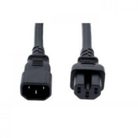 123704834-kabel-cisco-cab-c15-cbn-650x650