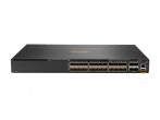 HPE Aruba CX 6300 (6300M)