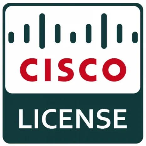 380882566-podpiska-cisco-c9200-dna-a-24-3y-550x550
