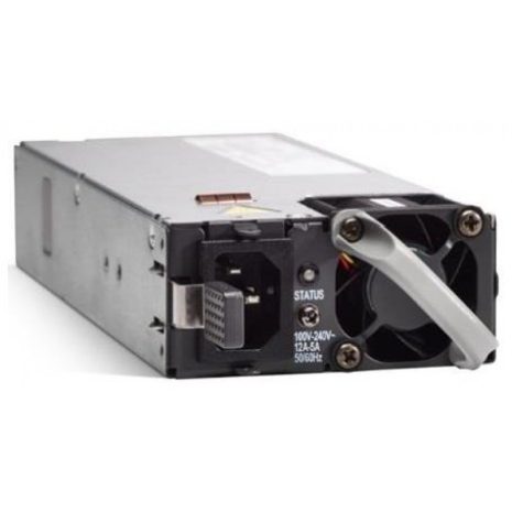 C9K-PWR-930WDC-R-800x800