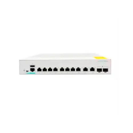 Original-350-Series-8-Port-Gigabit-Poe-Fiber-Optic-Router-CBS350-8fp-E-2g-Cn Original-350-Series-8-Port-Gigabit-Poe-Fiber-Optic-Router-CBS350-8fp-E-2g-Cn