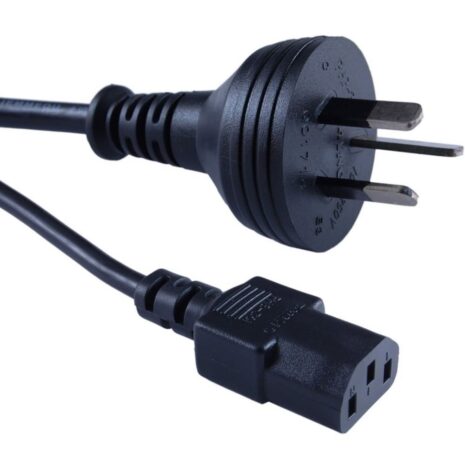 PCP002 PCP002