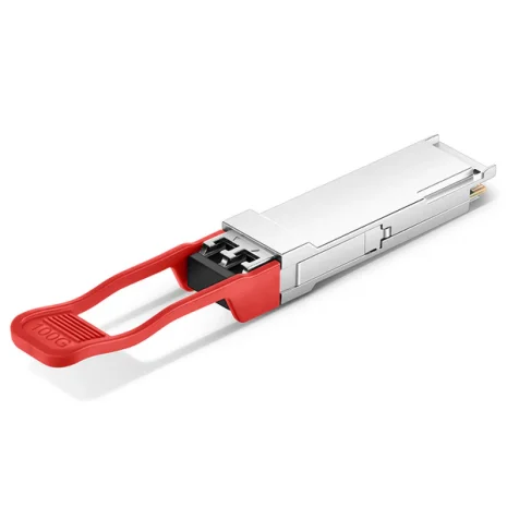 QT-QSFP28-ER4-3_grande