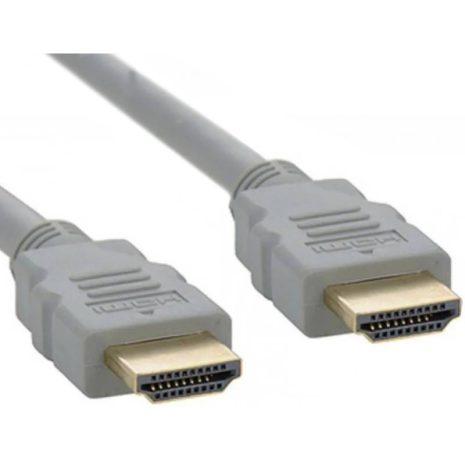 cisco-cab-2hdmi-15m-gr-800x800