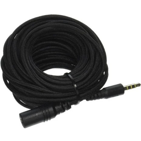cisco-cab-mic-ext-800x800