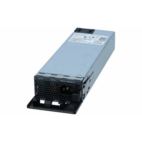 cisco-pwr-c1-350wac-p-front-right-1100x1100