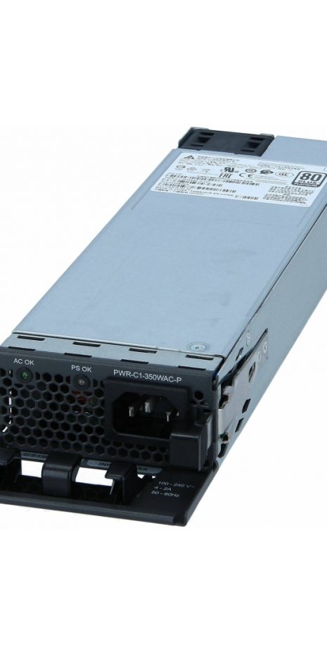 cisco-pwr-c1-350wac-p-front-right-1100x1100