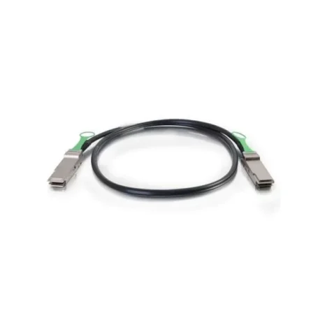 cisco-qsfp-h40g-cu1m