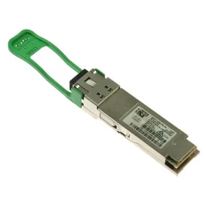 SFP28 Transceivers
