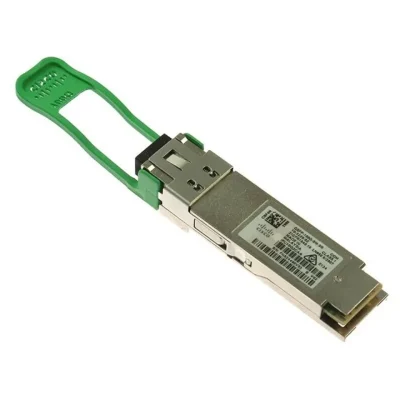 SFP28 Transceivers