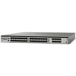 Catalyst 4500X