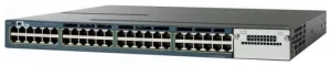 Catalyst 3560