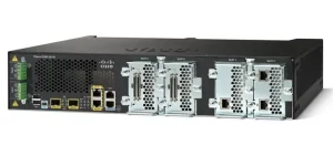 CGR 2000