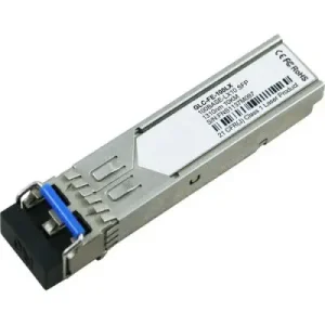 SFP Transivers