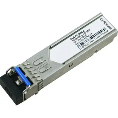 SFP Transivers