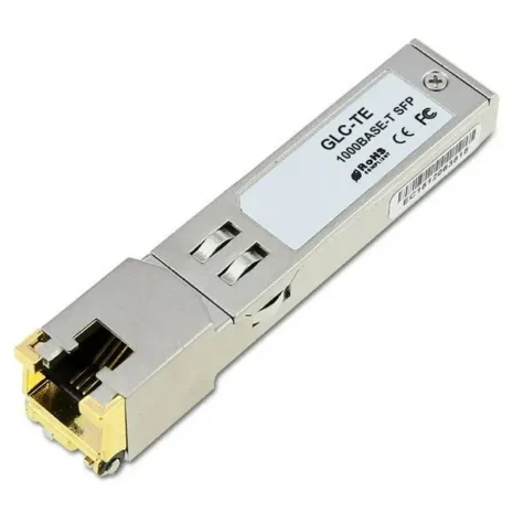 opticheskij-sfp-transiver-cisco-glc-te-20-260x260 opticheskij-sfp-transiver-cisco-glc-te-20-260x260