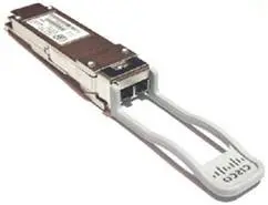 QSFP Transceivers