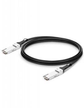 Cables