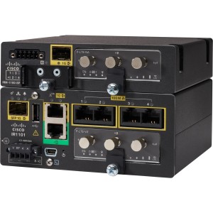 IR1101