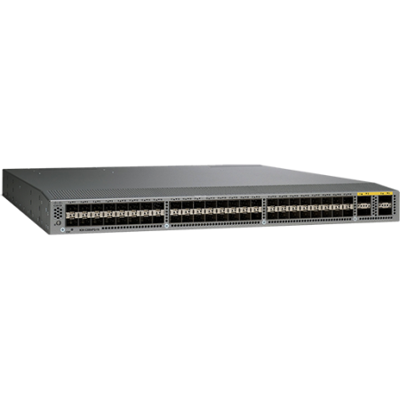 10GE-450x450 10GE-450x450