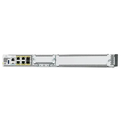 Catalyst 8300