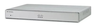 ISR 1100