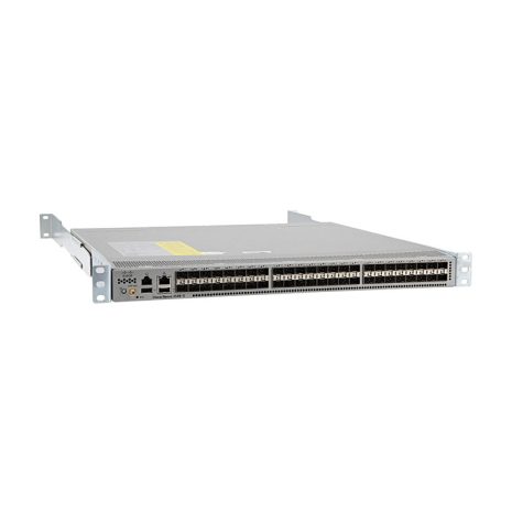 8i51mgpJ152Z60Nw8RC92i2NEUpI866H