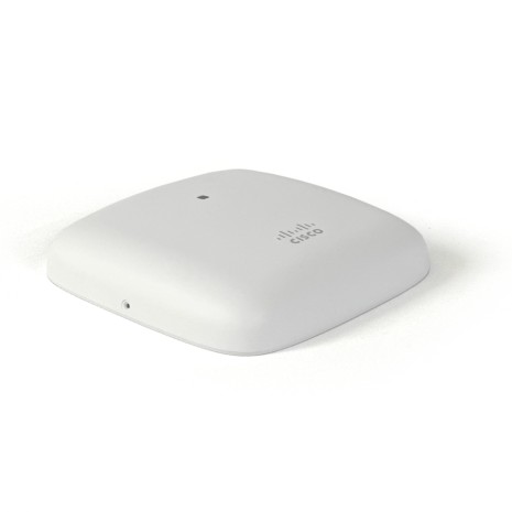 AIR-AP1815I-R-K9-1