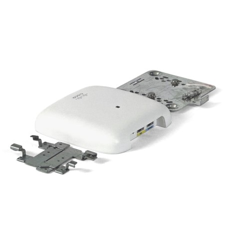AIR-AP1815I-R-K9-3