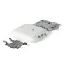 AIR-AP1815I-R-K9-3